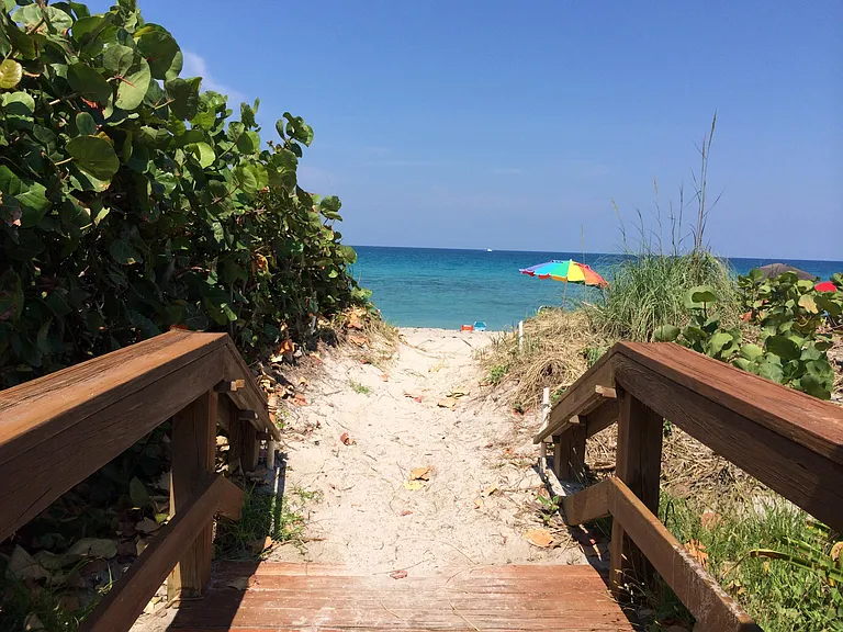 7420 S Ocean Dr #216 — Photo 50