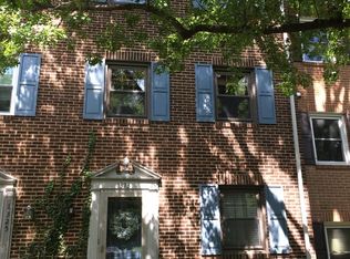 1323 W 10th St, Wilmington, DE 19806