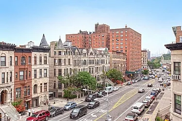 Rented by Esra Realty