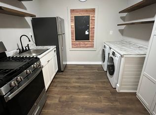 2149 W Clifton Ave #1, Cincinnati, OH 45219