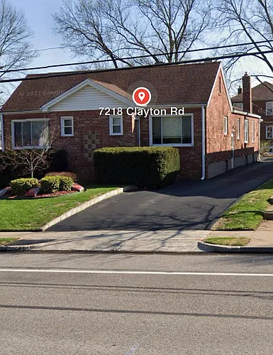 7218 Clayton Rd Photo 1