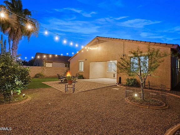 5th image of 42448 W Almira Drive