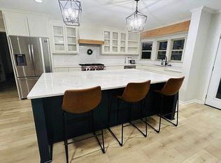 420 Canal Ln, Houma, LA 70364