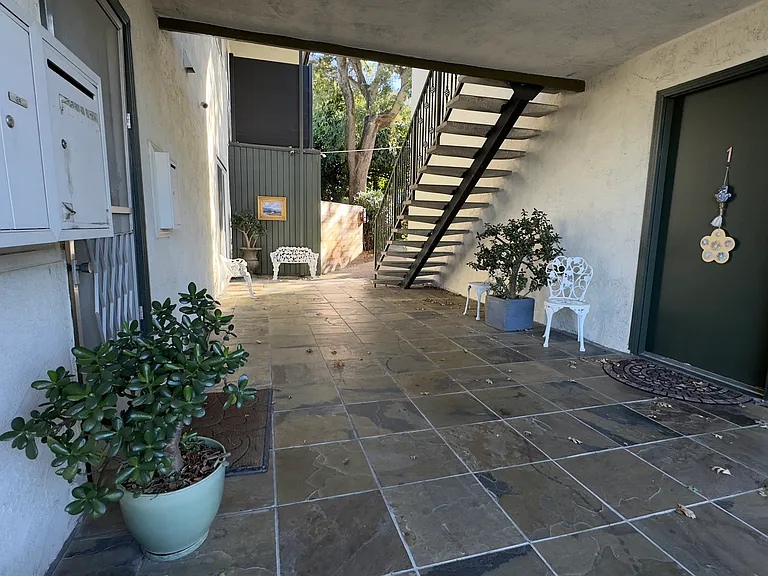 1855 Trinity Ave #9 — Photo 11