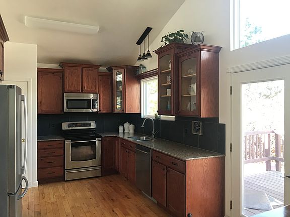 4th image of 2157 E Candlewood Dr