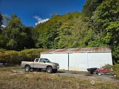 7002 Ocean Beach Highway, Longview, WA, 98632