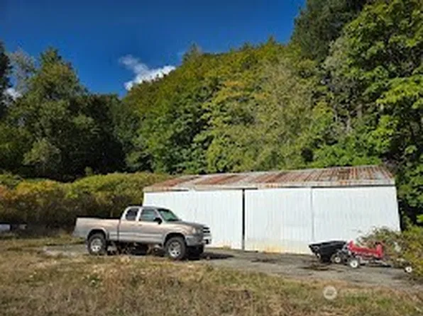 7002 Ocean Beach Highway, Longview, WA 98632