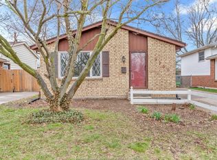 3700 Wildwood Dr, Windsor, ON