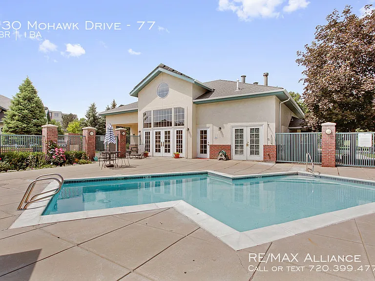 530 Mohawk Dr #77 — Photo 21