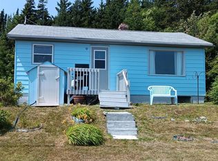 9273 Highway 16, Cooks Cove, NS B0H 1N0