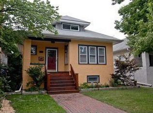 836 N Harvey Ave, Oak Park, IL