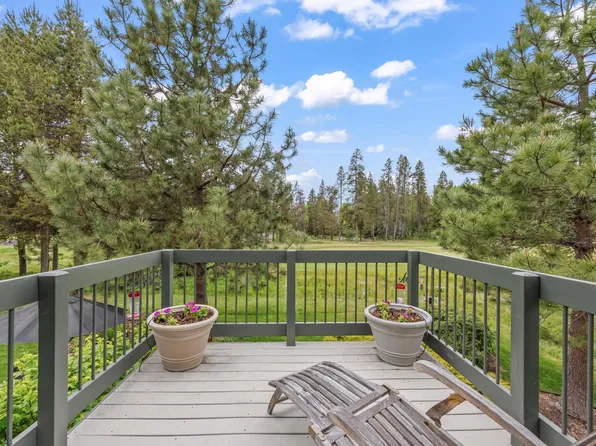 56911 Lodgepole Ln #5, Bend, OR 97707