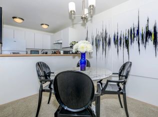 3021 SW Bradford St #16407, Seattle, WA 98126
