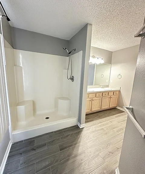 102 Pritchard Dr — Photo 18