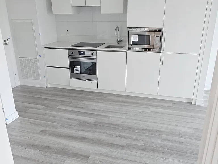 234 Simcoe St #1902 — Photo 2