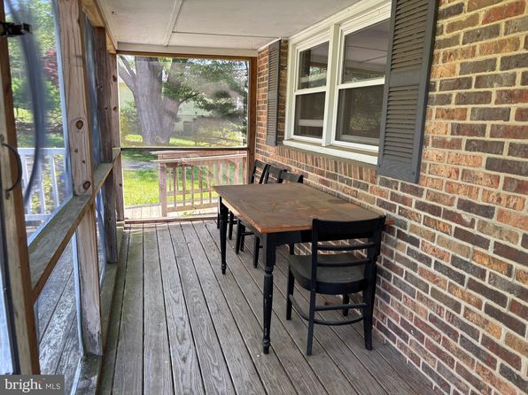 12685 Triadelphia Rd, Ellicott City, MD 21042