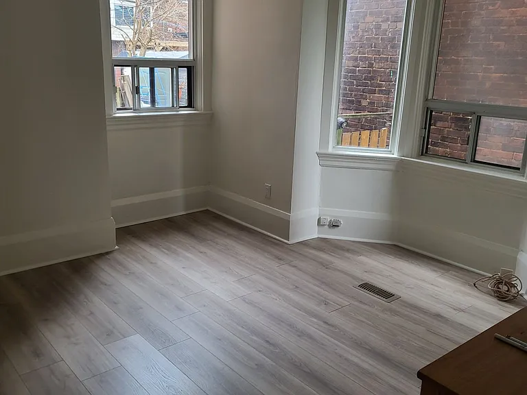 549 Jones Ave #UNO — Photo 6
