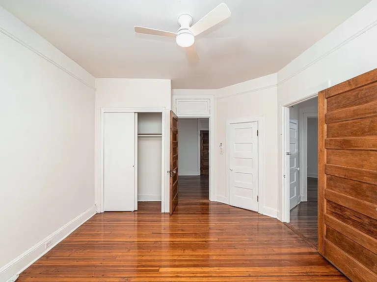 819 Colonial Ave — Photo 42