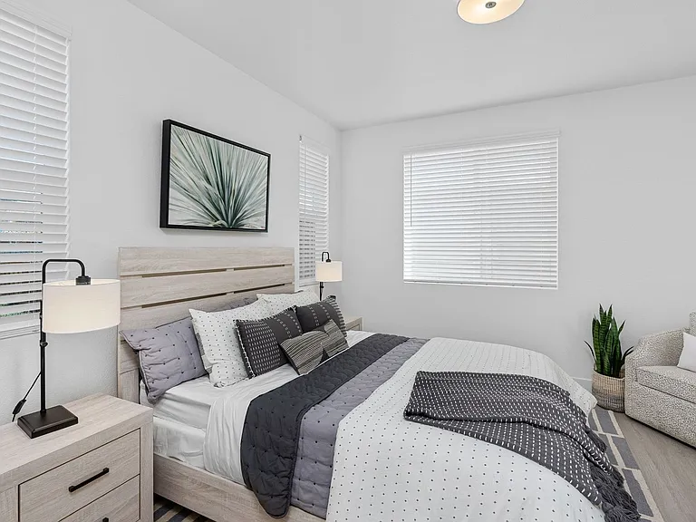 4034 Alexander David Ct #&-129-159 — Photo 21