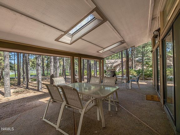 5th image of 5010 E Mount Pleasant Dr