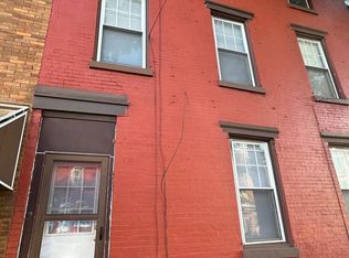 512 Laurel St, Reading, PA 19602