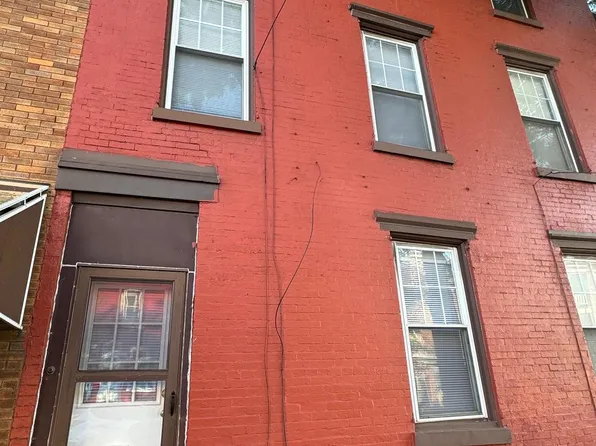 512 Laurel St, Reading, PA 19602