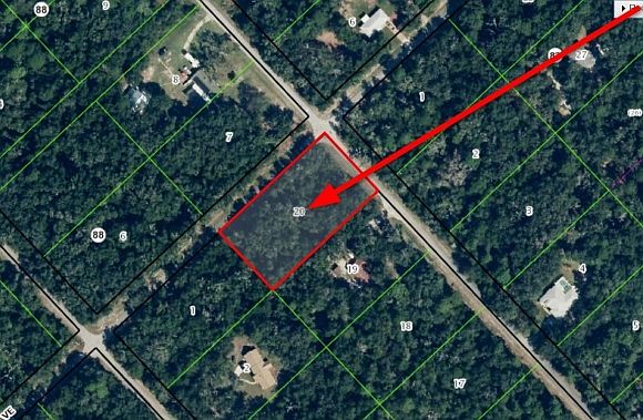 1st image of 12588 W Checkerberry Dr