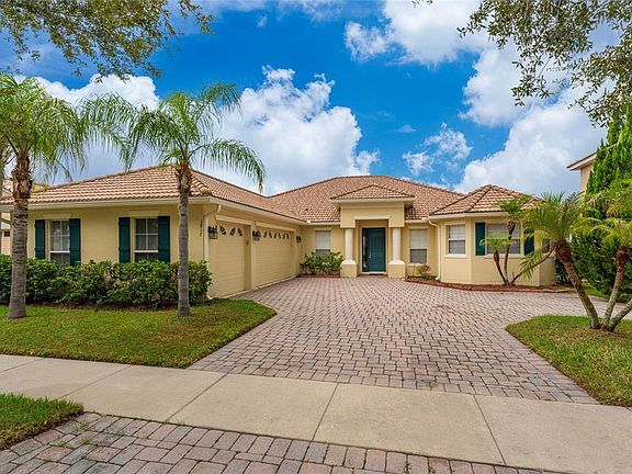 2nd image of 3817 GOLDEN FEATHER WAY