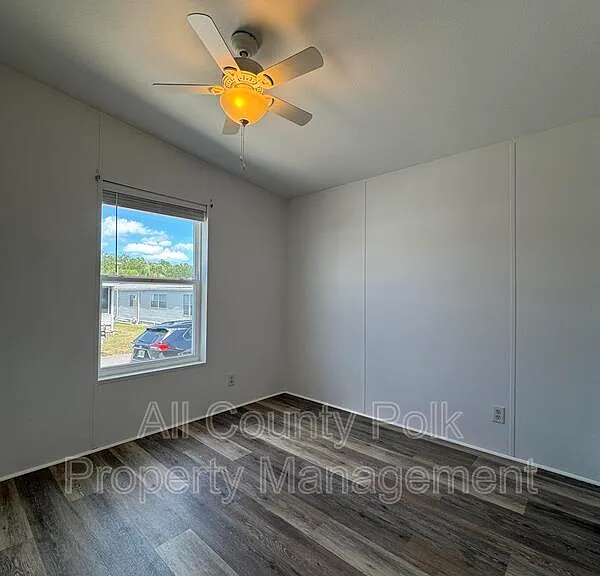 106 Reineke Rd — Photo 21