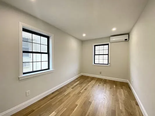 Rented by Realty Executives Today | media 27