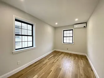 Rented by Realty Executives Today