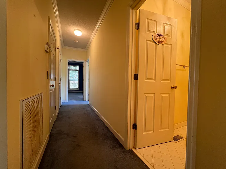 5652 Lakeview Rd — Photo 26
