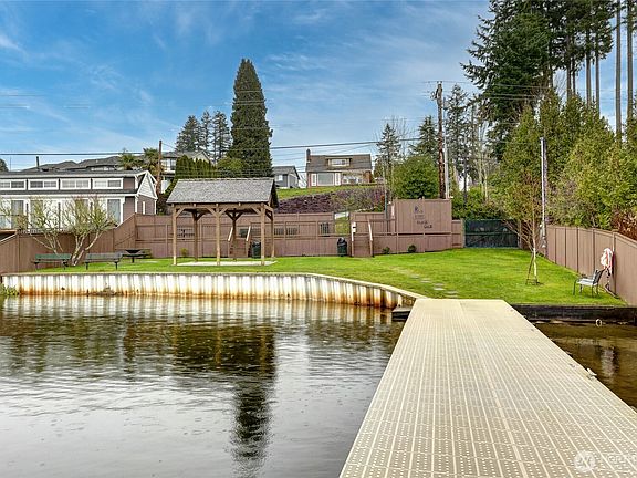 2nd image of 12325 Heron Place