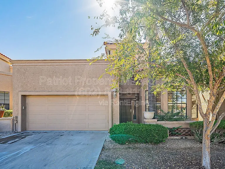 10527 E Fanfol Ln — Photo 55