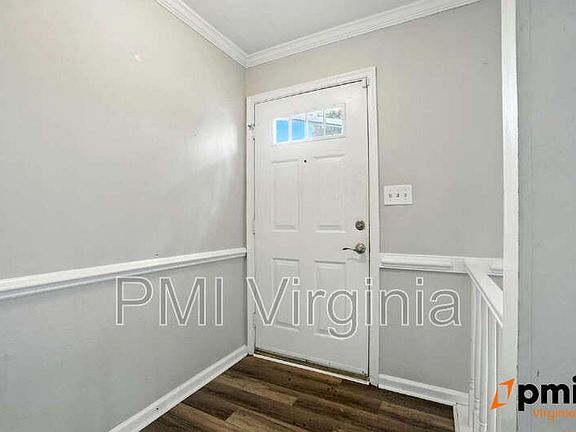 4th image of 4901 Windbrooke Ct