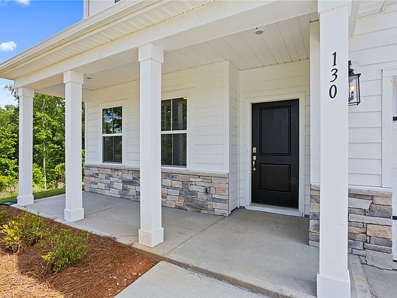 3rd image of 130 Teal Ln Lot 63
