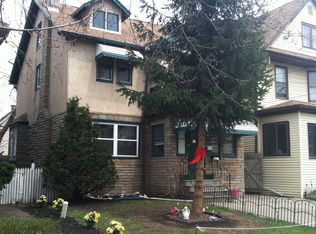 62 Ashton Pl, Buffalo, NY 14220