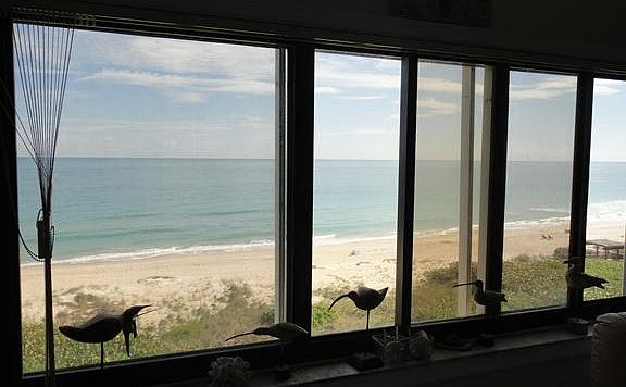 4th image of 4250 N Highway A1a #605