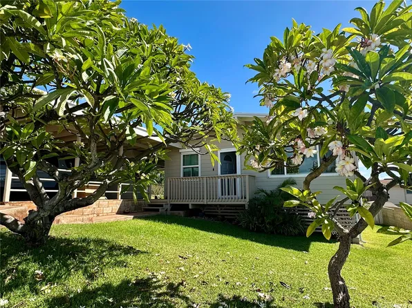 92-861 Palailai St, Kapolei, HI 96707