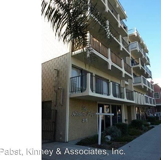 1st image of 215 Atlantic Ave APT 405