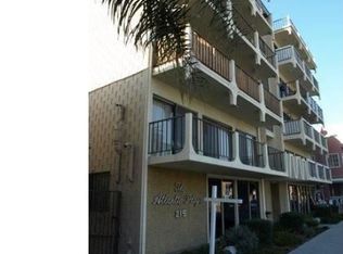 215 Atlantic Ave APT 405, Long Beach, CA 90802