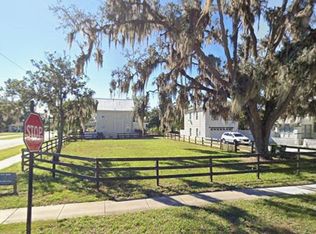 702 Avenue A, Winter Haven, FL 33880