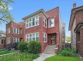 4336 W Drummond Pl, Chicago, IL 60639
