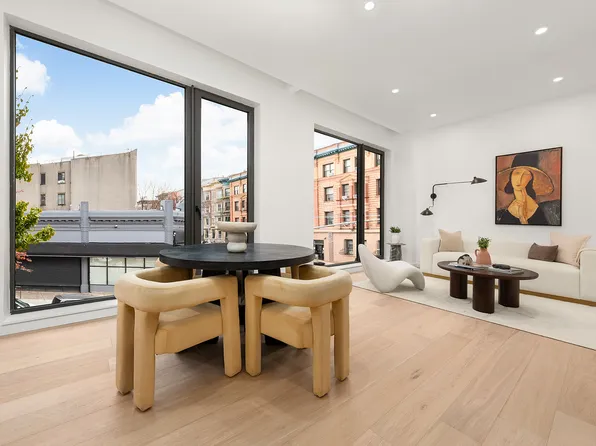 701 Prospect Place image 1 of 8