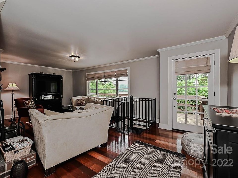 1708 Gaither Rd, Belmont, NC 28012 Zillow