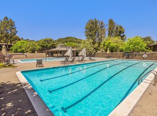 29 Forest Ln, San Rafael, CA 94903