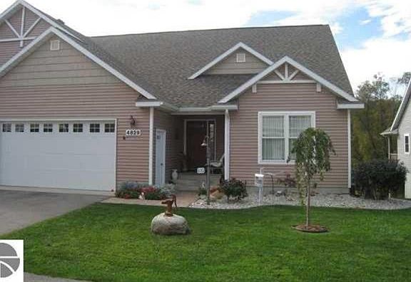 2nd image of 4829 Black Bear Dr