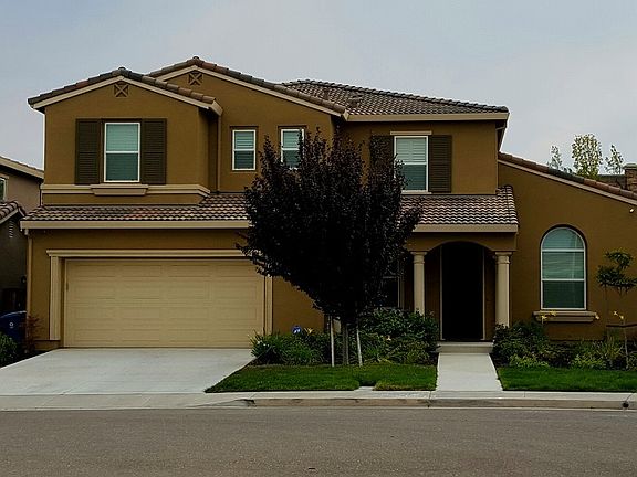 2nd image of 4638 Le Conte Ct