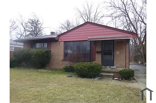 29503 Avondale St Photo 1