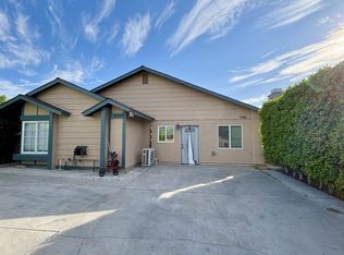 9981 Stanwin Ave, Pacoima, CA 91331
